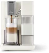 Qbo Milk Master White Cashmere