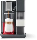 Qbo Milk Master Lipstick Red - rot