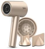 Silk'n - Silk'n Haartrockner &raquo;SilkyAir Pro&laquo; - gold