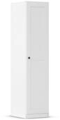 rauch Kleiderschrank &raquo;Savona&laquo; - 46x54x197cm -