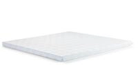 Tempur Pro&reg; Plus SmartCool&trade; Topper - wei&szlig;
