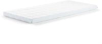 Tempur Pro&reg; Plus SmartCool&trade; Topper - wei&szlig;