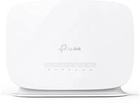 Homespot-Router LTE TP-Link