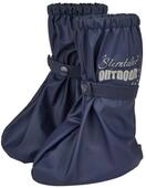 Tchibo - Sterntaler Regen-Schuh&uuml;berzieher - blau