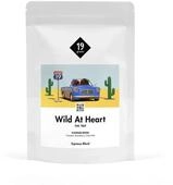19grams &ndash; Wild at Heart Espresso - 250 g Ganze Bohne - Intensit&auml;t: 4/6