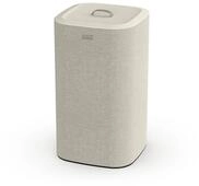 Joseph Joseph &raquo;Tota&laquo; - beige