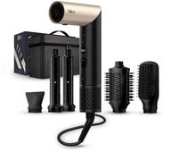 Silk'n - Silk'n Multihaarstyler &raquo;SilkyAirFlex&laquo; - beige