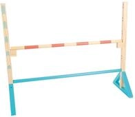 small foot Hindernis &raquo;Active&laquo; - braun