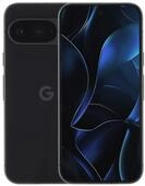 Google Pixel 9 5G 128Gb Obsidian