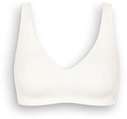 sloggi Zero Feel 2.0 Soft Bra - Damen - Gr. S