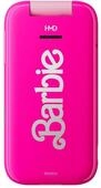 HMD Barbie Phone 4G