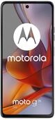 Motorola moto g55 5G 256Gb grey