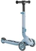 Puky Roller Push - blau