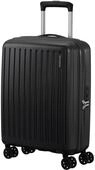 American Tourister &raquo;Rejoy Spinner&laquo; - Gr. small - schwarz