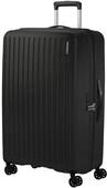 American Tourister &raquo;Rejoy Spinner&laquo; - Gr. big - schwarz