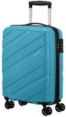 American Tourister &raquo;Jetdriver 3.0&laquo; - blau