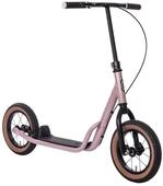 Puky Scooter R 07 L - pink