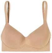Schiesser Soft-BH - Damen - Gr. 75A