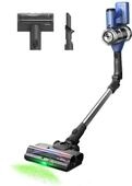 Tineco Akku-Staubsauger &raquo;Pure One S50 Pro&laquo;