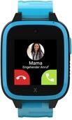 Kids Watch Xplora Xgo3 2nd Gen. blau