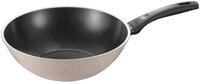 Tchibo - Ballarini Ledro Wok, 28 cm