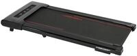 Christopeit Walking-Pad &raquo;4.1&laquo; - schwarz