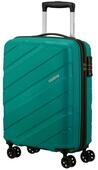 American Tourister &raquo;Jetdriver 3.0&laquo; - gr&uuml;n