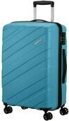 American Tourister &raquo;Jetdriver 3.0&laquo; - blau