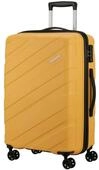American Tourister &raquo;Jetdriver 3.0&laquo; - gelb