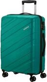 American Tourister &raquo;Jetdriver 3.0&laquo; - gr&uuml;n