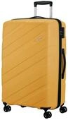 American Tourister &raquo;Jetdriver 3.0&laquo; - gelb