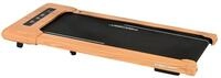 Christopeit Walking Pad &raquo;4.2&laquo; - schwarz