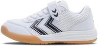 hummel&reg; Multiplay Flex VC JR - Kinder - Gr. 26 - schwarz