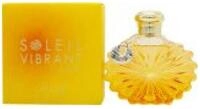 Lalique Eau de Parfum Soleil Vibrant Eau de Parfum 50ml Spray