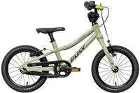 Puky Fahrrad Ls-Pro 14 - Mint