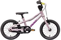 Puky Fahrrad Ls-Pro 14 - pink