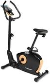 Christopeit Heimtrainer Ergometer &raquo;ET 3.1&laquo; - schwarz