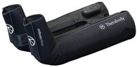 Tchibo - Therabody RecoveryAir JetBoots Prime, klein