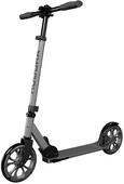 Hudora Scooter &raquo;Up 200&laquo; - grau