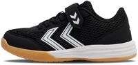 hummel&reg; Multiplay Flex VC JR - Kinder - Gr. 26 - schwarz