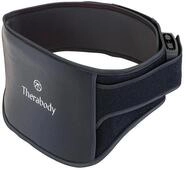 Tchibo - Therabody Massagegurt