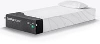 Tempur Form&trade; Plus Matratze - wei&szlig;