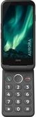 Doro Aurora A20 64 GB Graphit