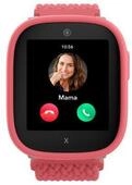 Kids Watch Xplora X6Play 2nd Gen pink
