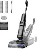 Tineco Nass-Trockensauger &raquo;S7 Stretch Steam Plus&laquo;