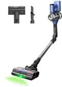 Tineco Akku-Staubsauger &raquo;Pure One S50 Pro&laquo;