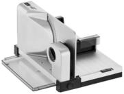ritter Allesschneider Icaro 5, Kabeldepot
