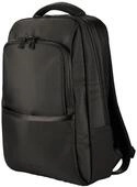 Tchibo - Tucano Planet Lunar Rucksack - dunkelblau