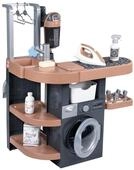 Smoby Waschk&uuml;che Rowenta