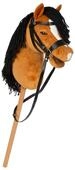 small foot Hobby-Horse &raquo;Melodie&laquo;